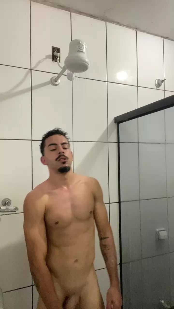 Sofumancheiran on Cam4 