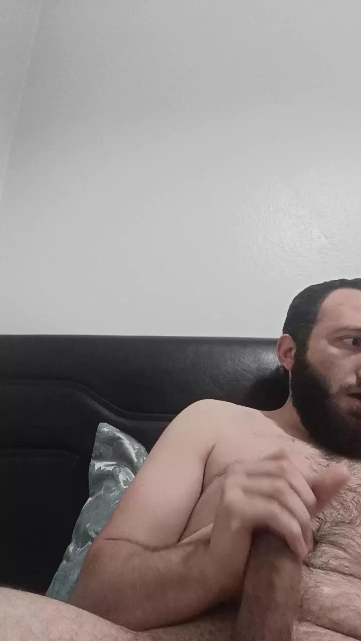 sokucu_531 on Cam4 