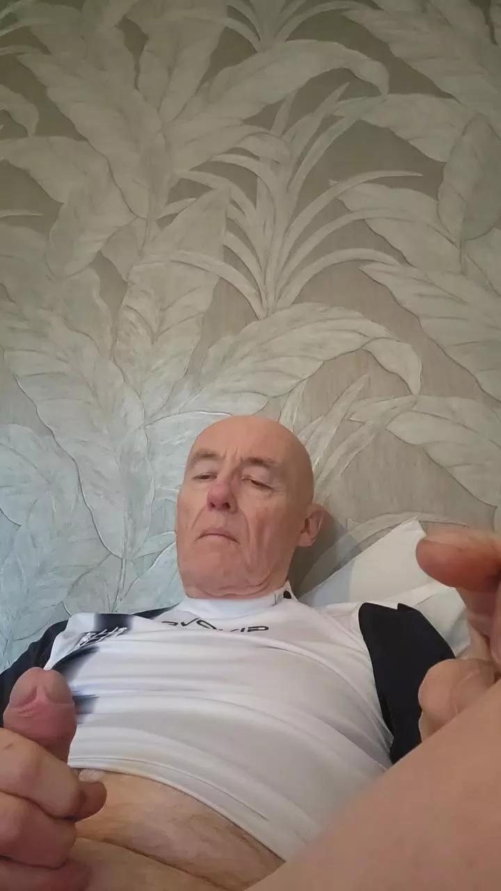 southerndevil on Cam4 