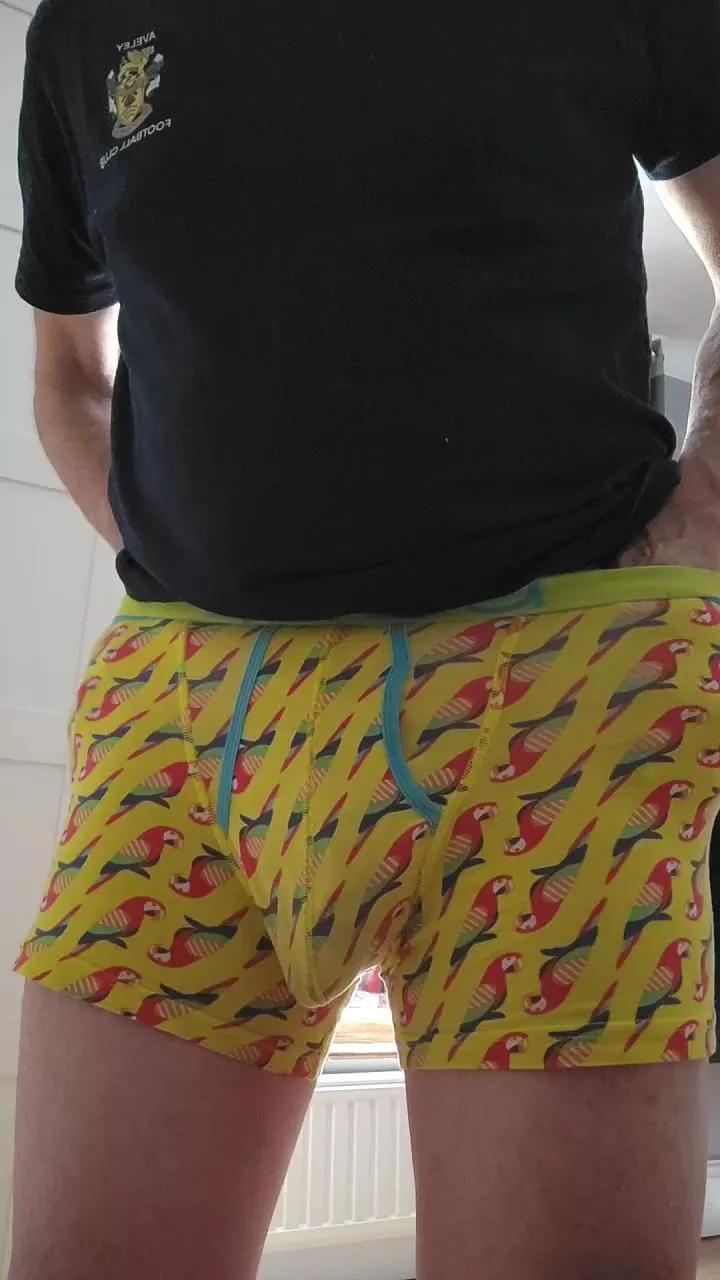 southerndevil on Cam4 
