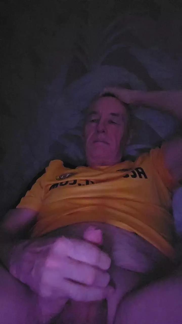 southerndevil on Cam4 
