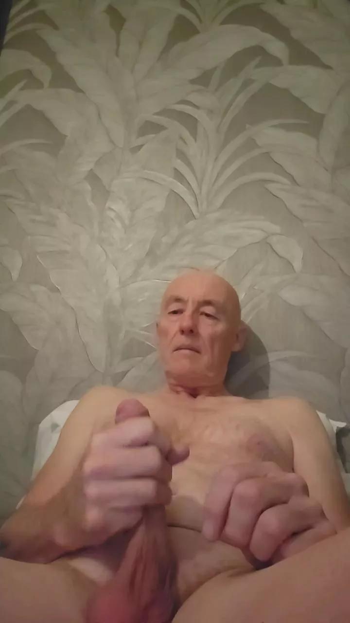 southerndevil on Cam4 