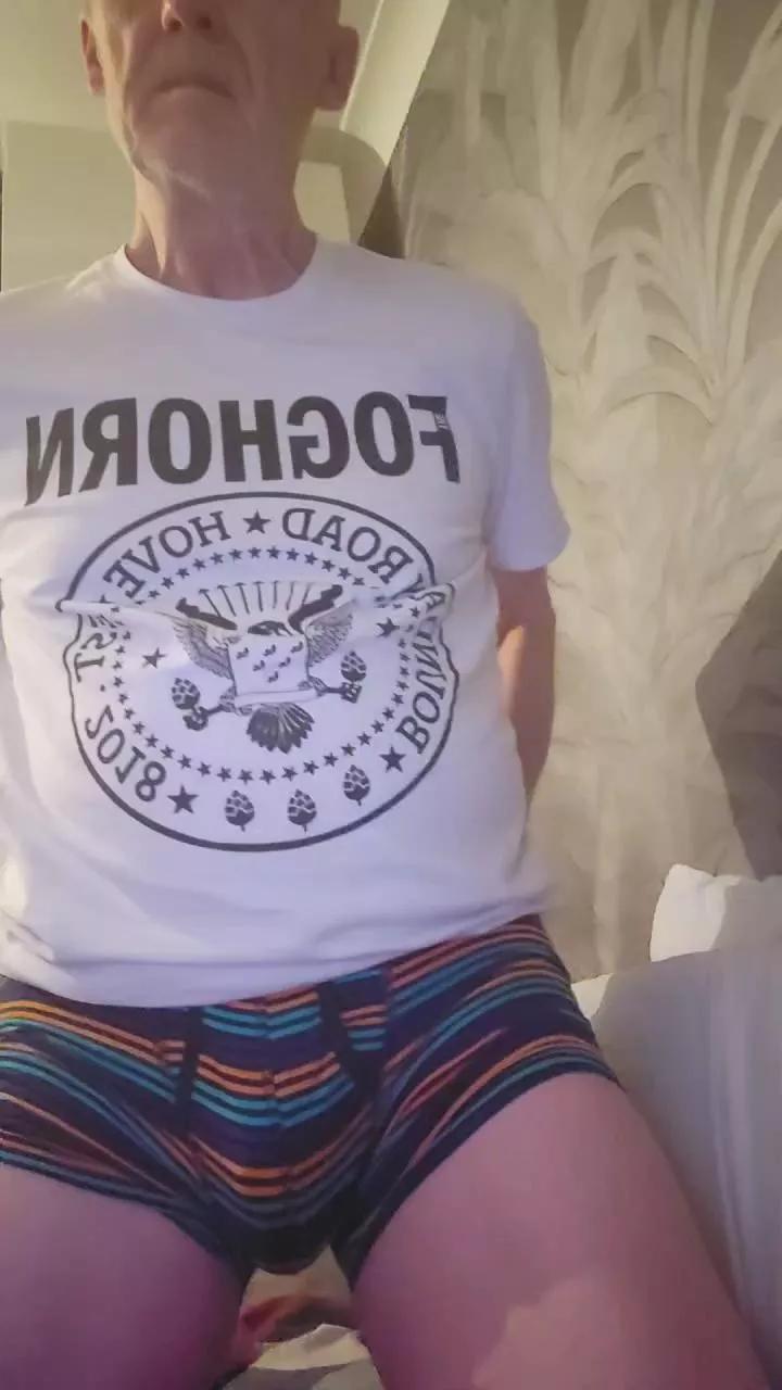 southerndevil on Cam4 