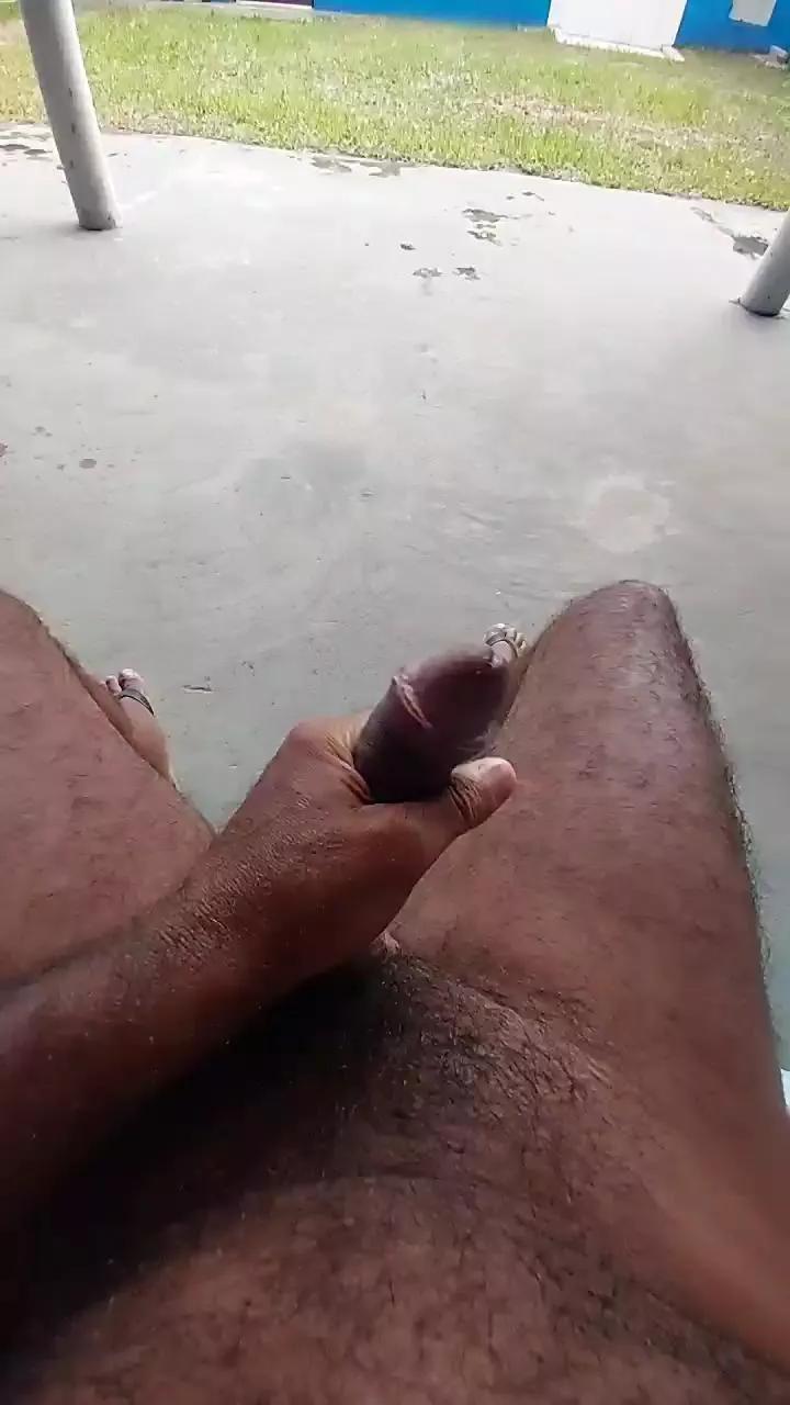 souzakw2 on Cam4 