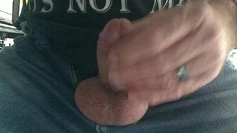spacehunter44 on Cam4 