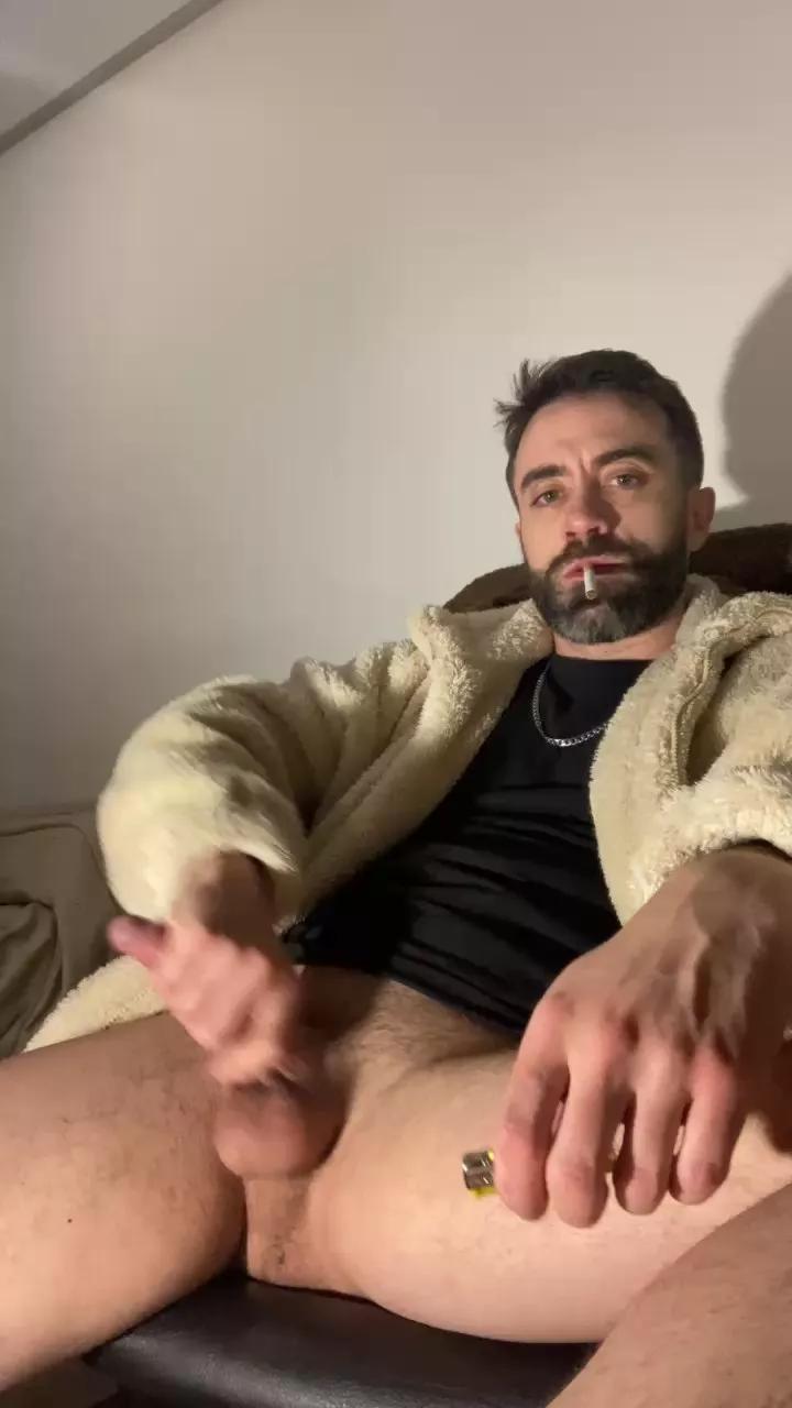 spanishcouple2 on Cam4 