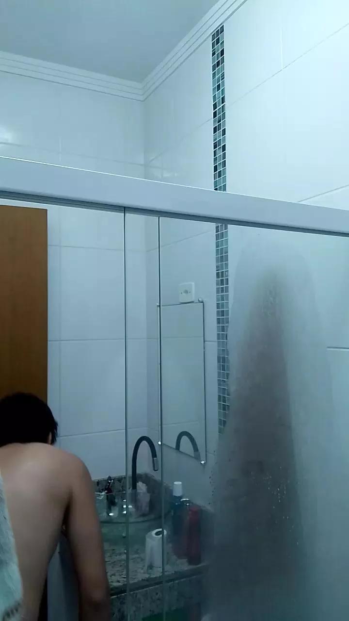 spdu on Cam4 
