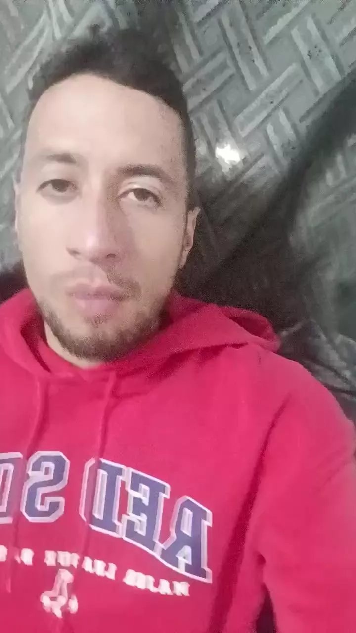 Offline sr_veins on Cam4