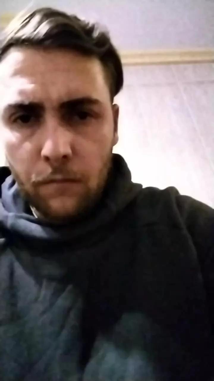 st24_xxx on Cam4 