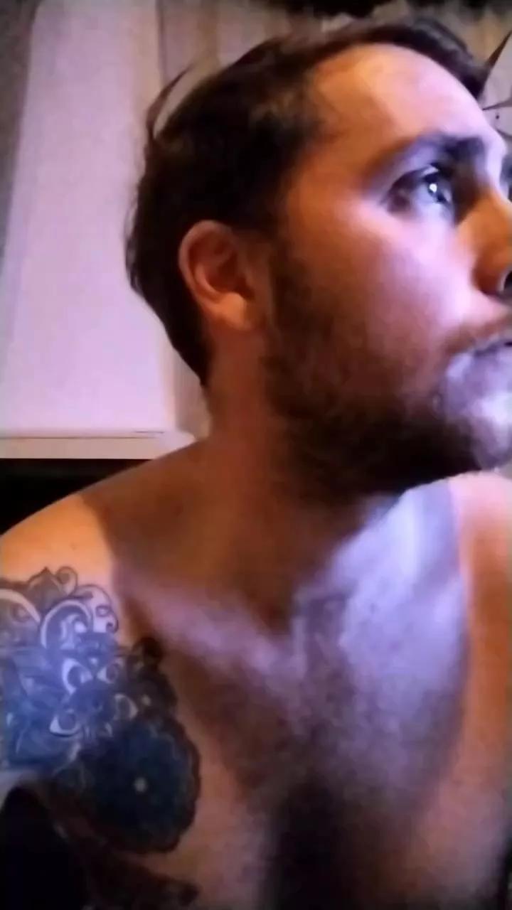 st24_xxx on Cam4 