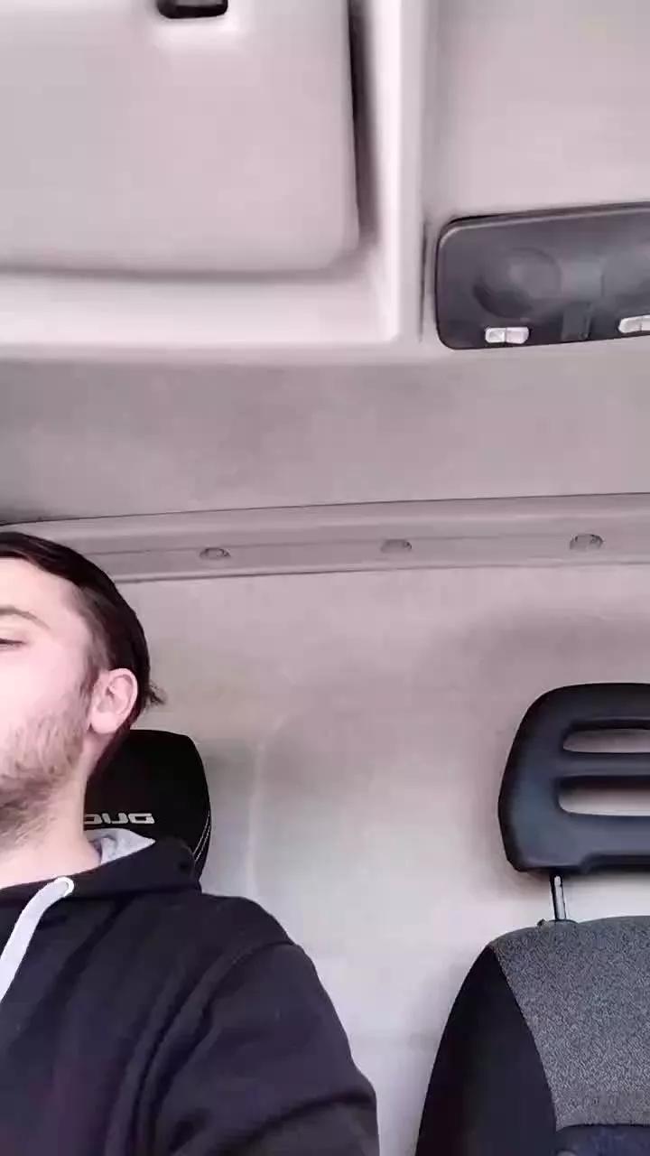 st24_xxx on Cam4 