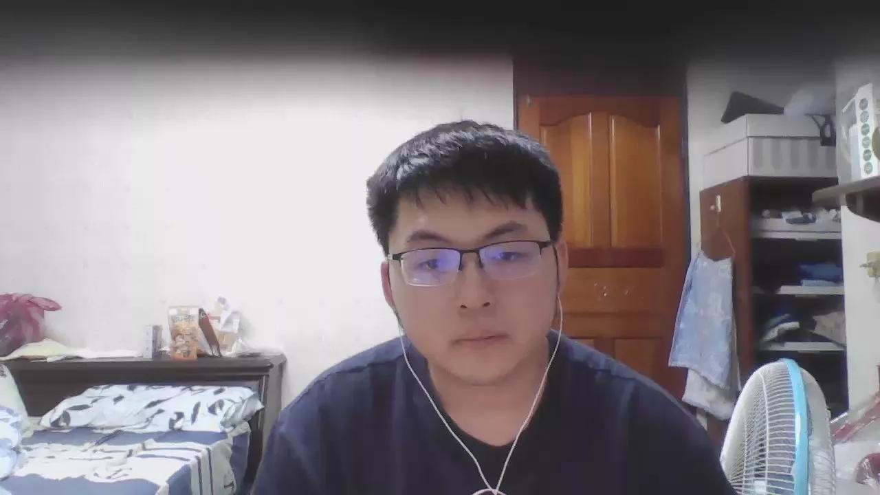 starwind159 on Cam4 