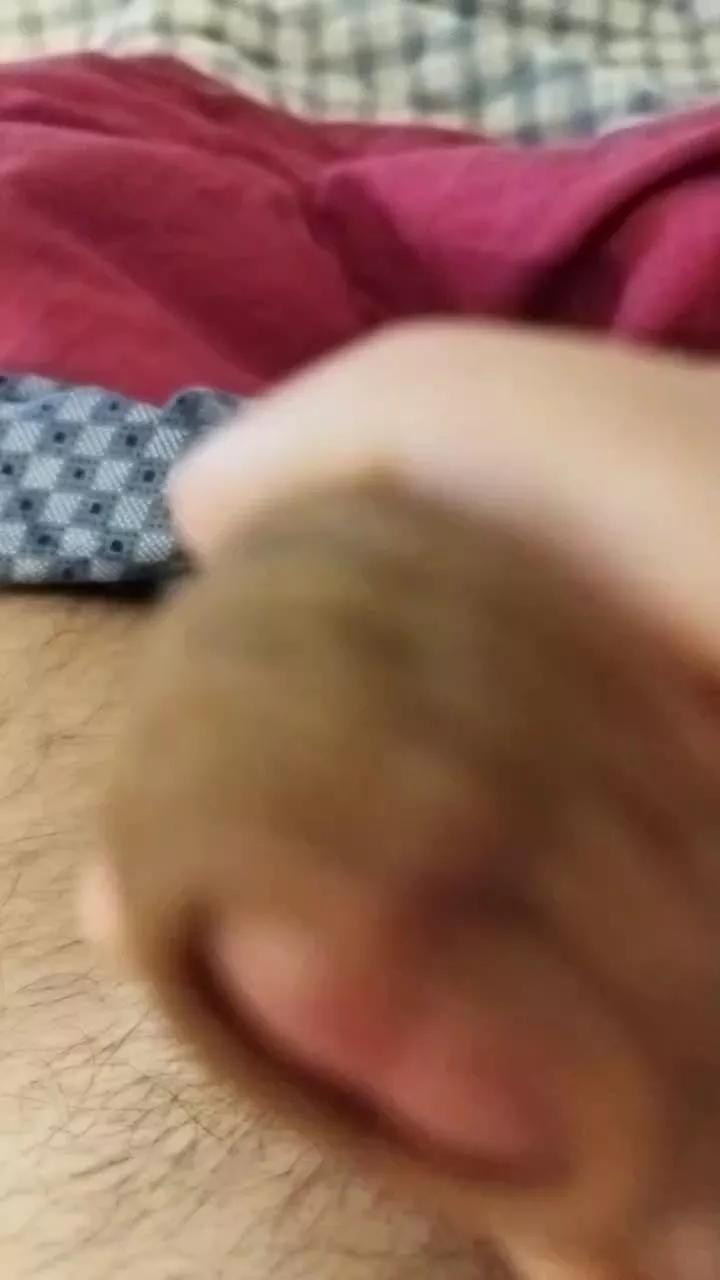stefan519 on Cam4 