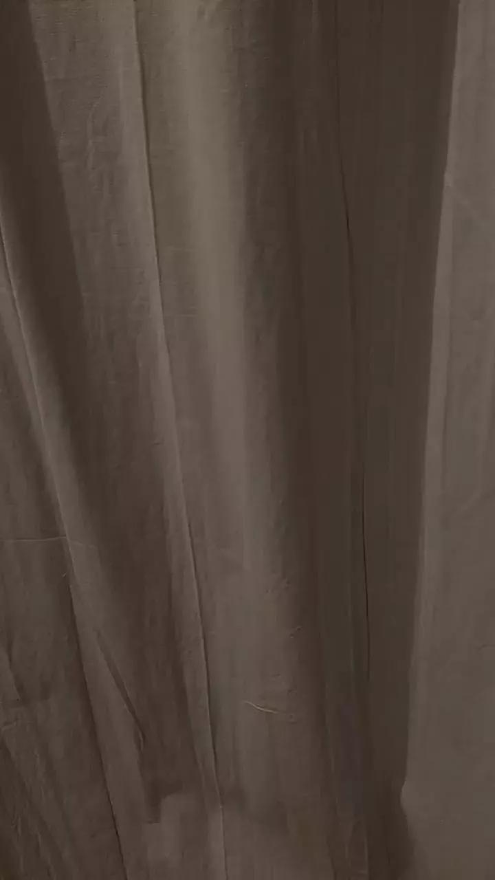stripermaxi on Cam4 