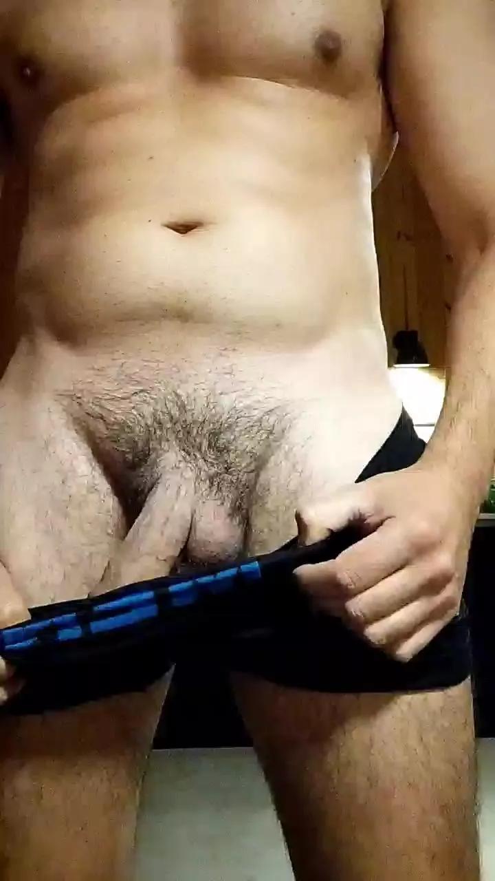 stripermaxi on Cam4 
