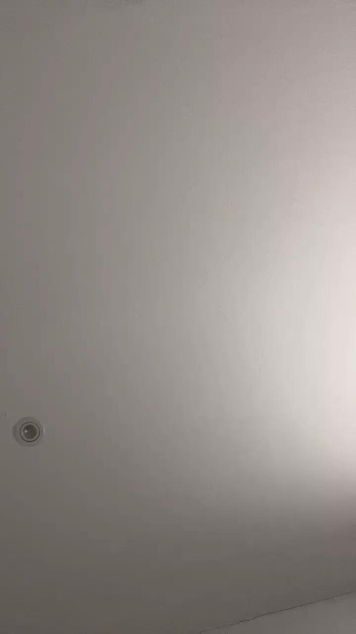 sturmteufel on Cam4 
