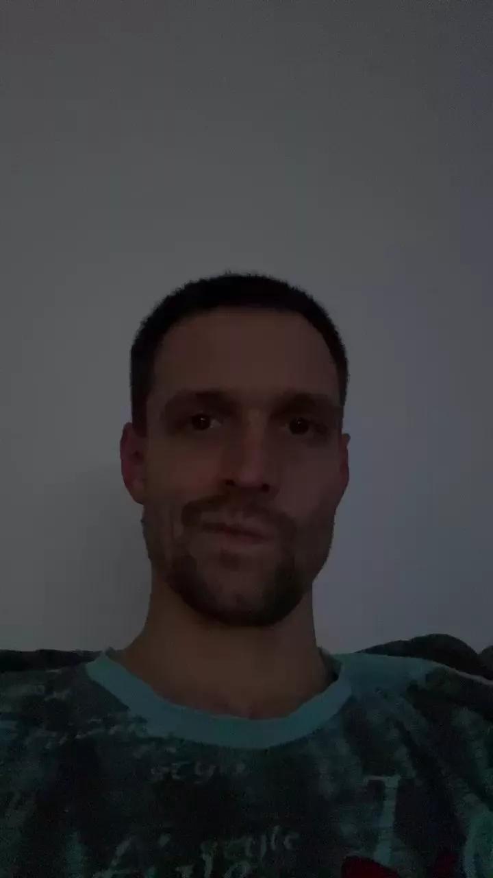 sturmteufel on Cam4 
