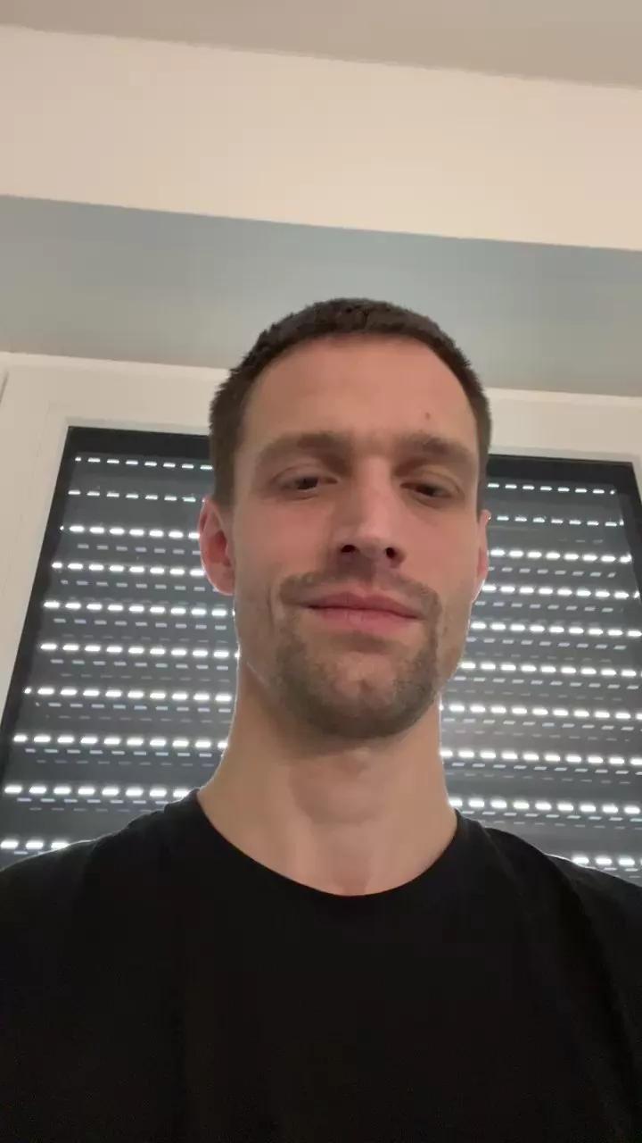 sturmteufel on Cam4 