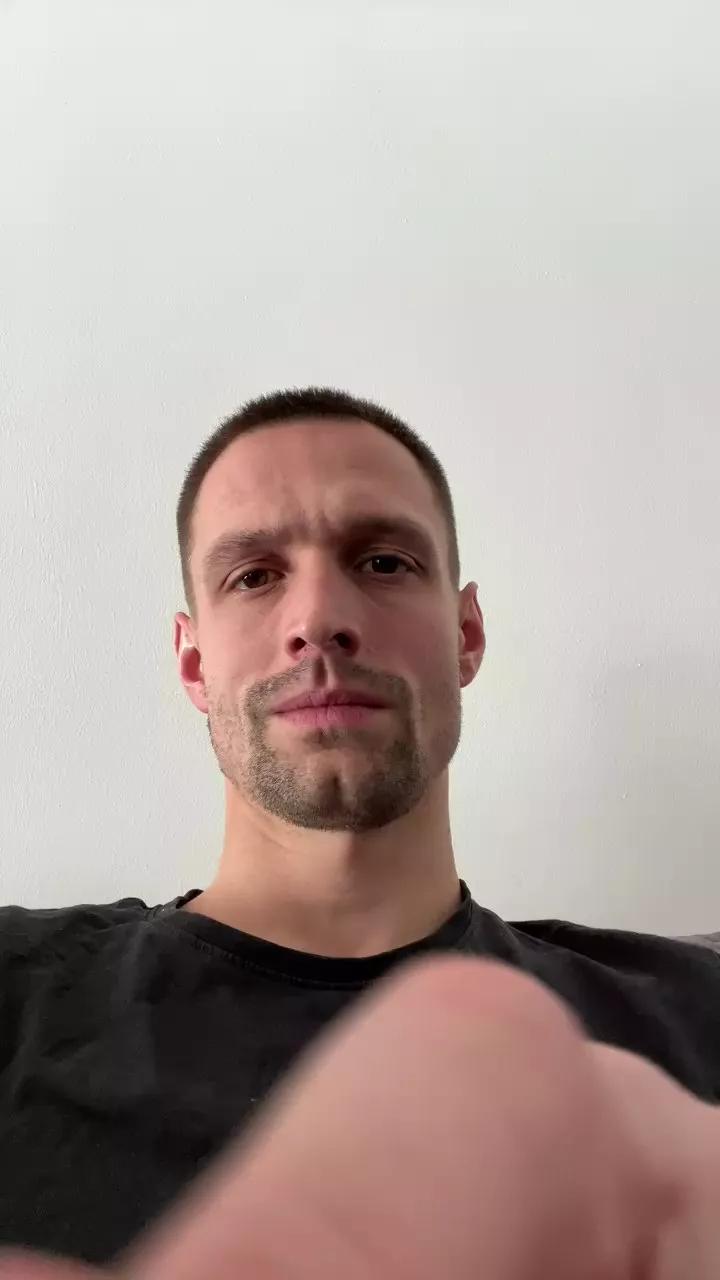 sturmteufel on Cam4 