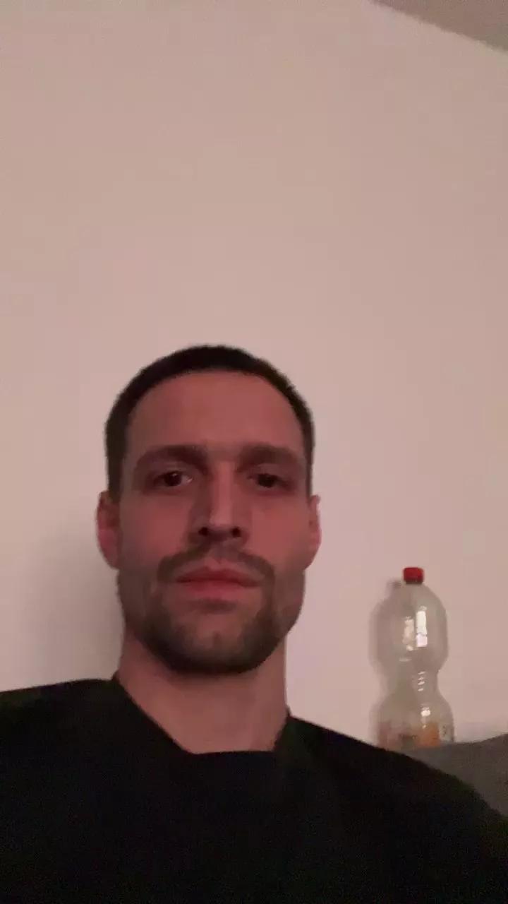 sturmteufel on Cam4 