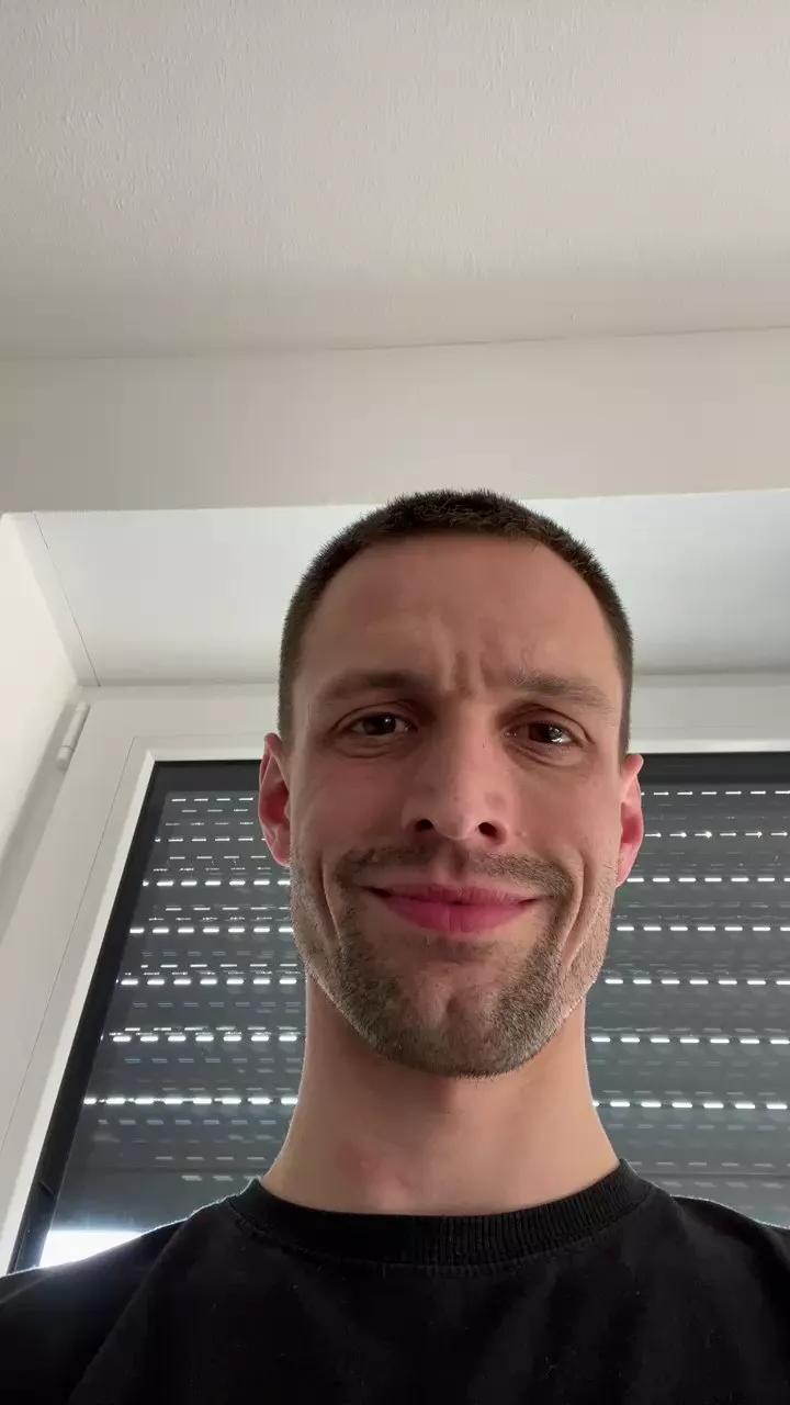 sturmteufel on Cam4 