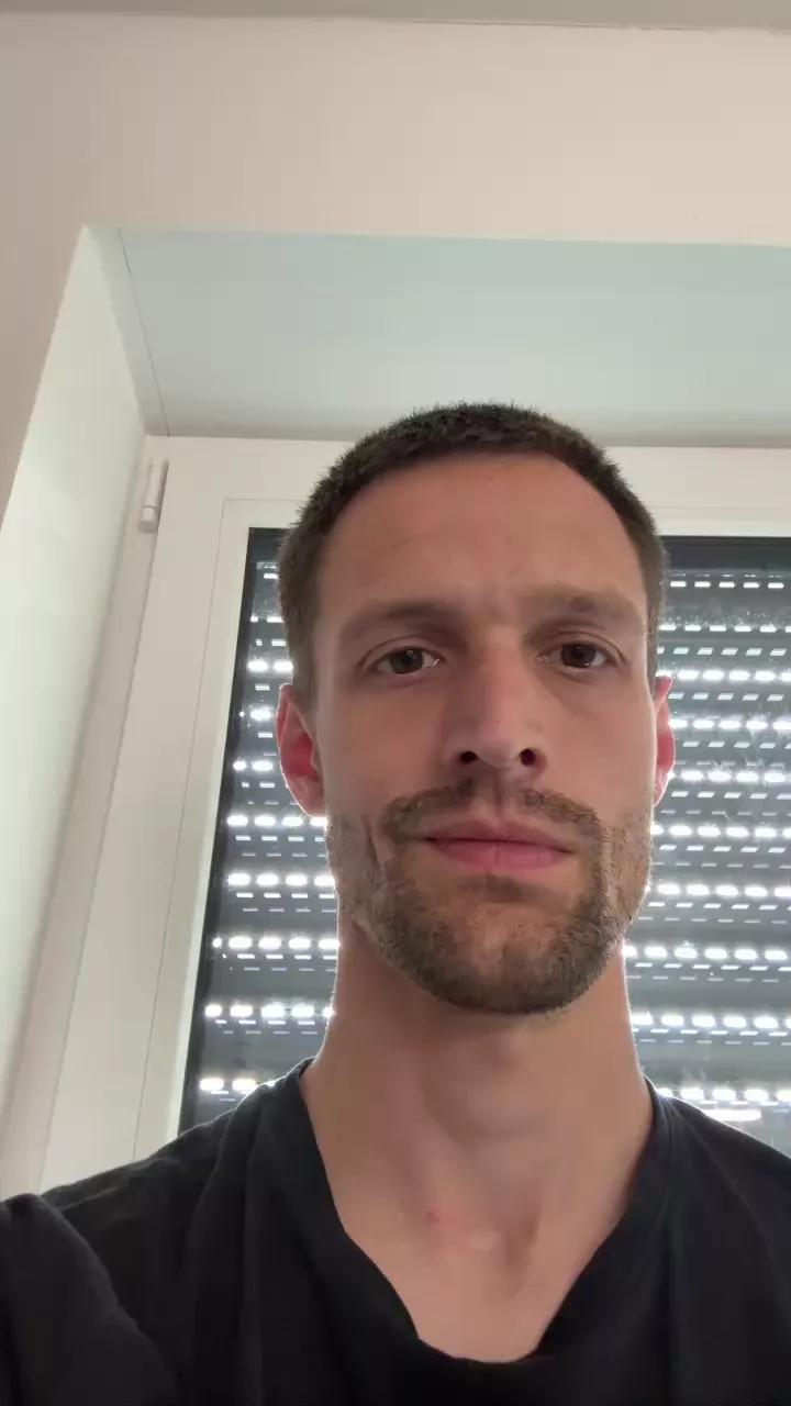 sturmteufel on Cam4 