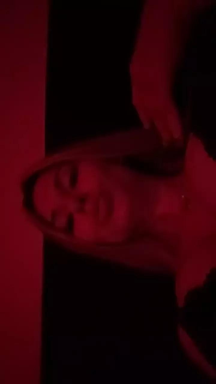 Sugarmagenta on Cam4 