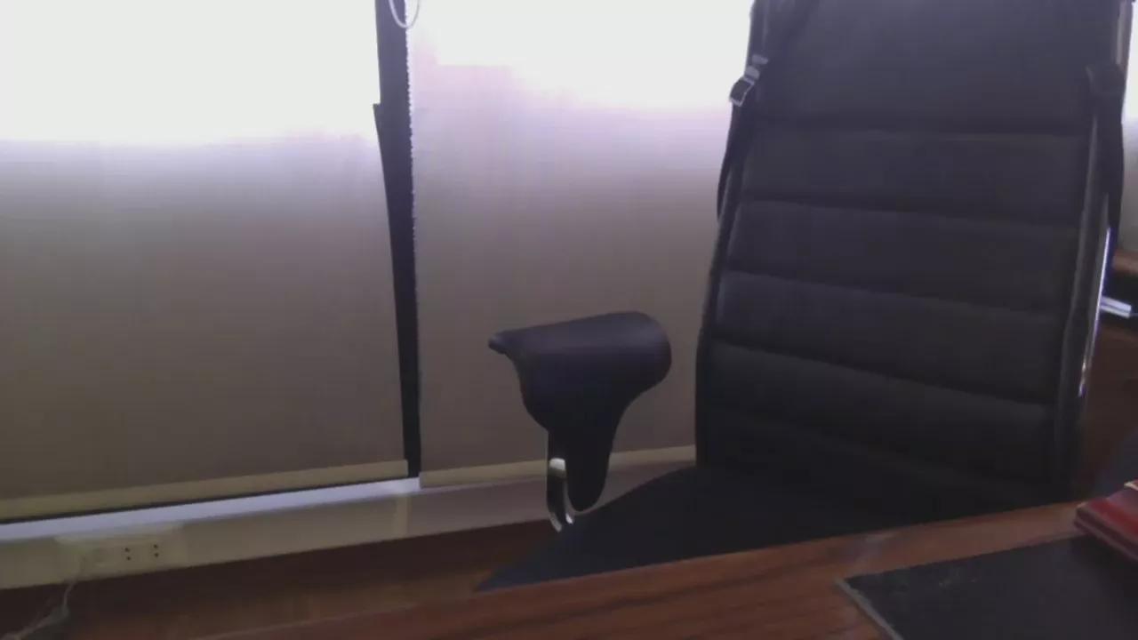 sugarsalt81 on Cam4 