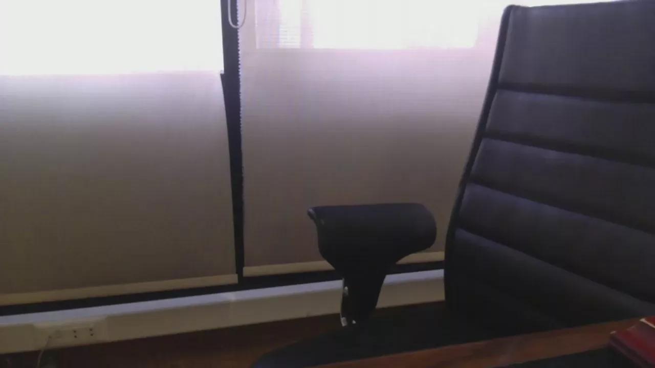 sugarsalt81 on Cam4 