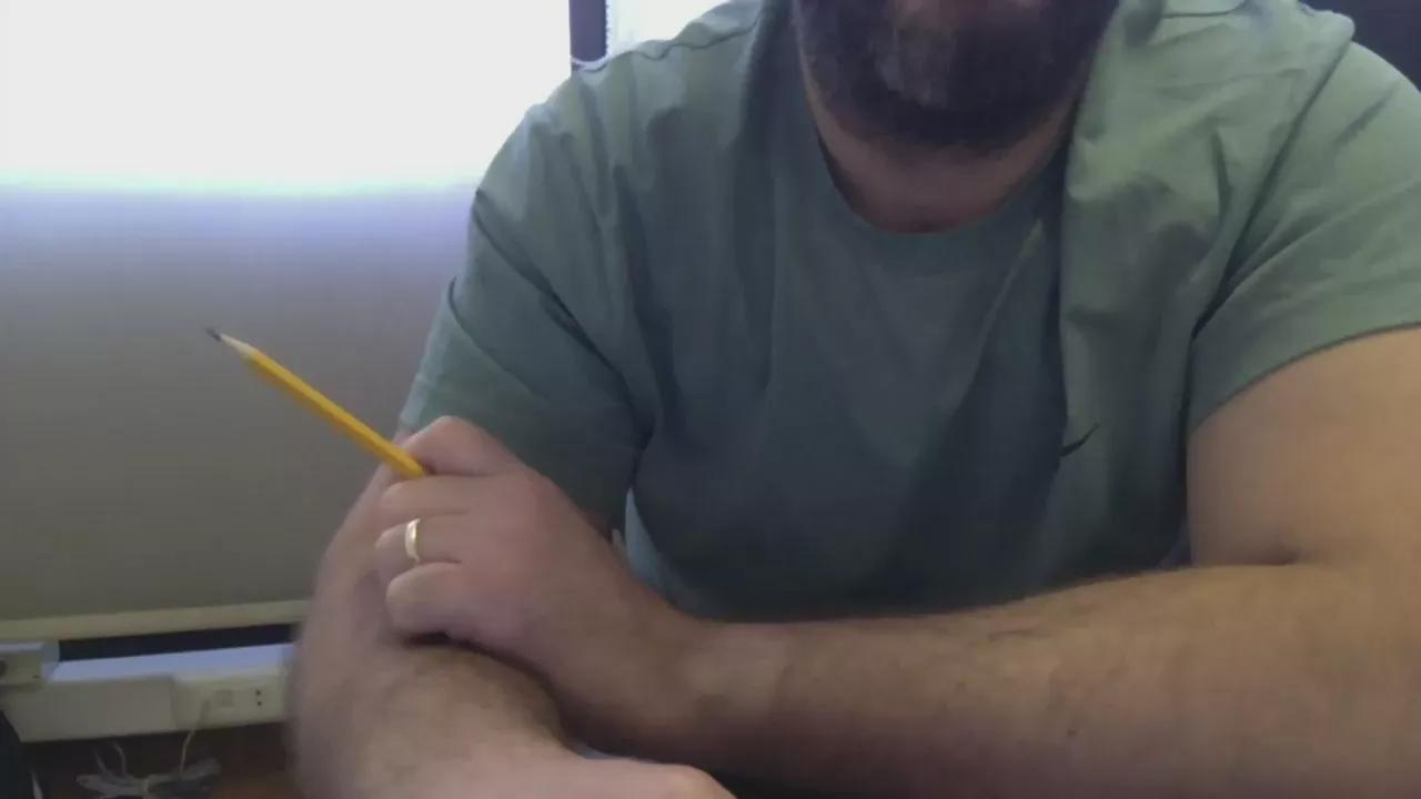 sugarsalt81 on Cam4 