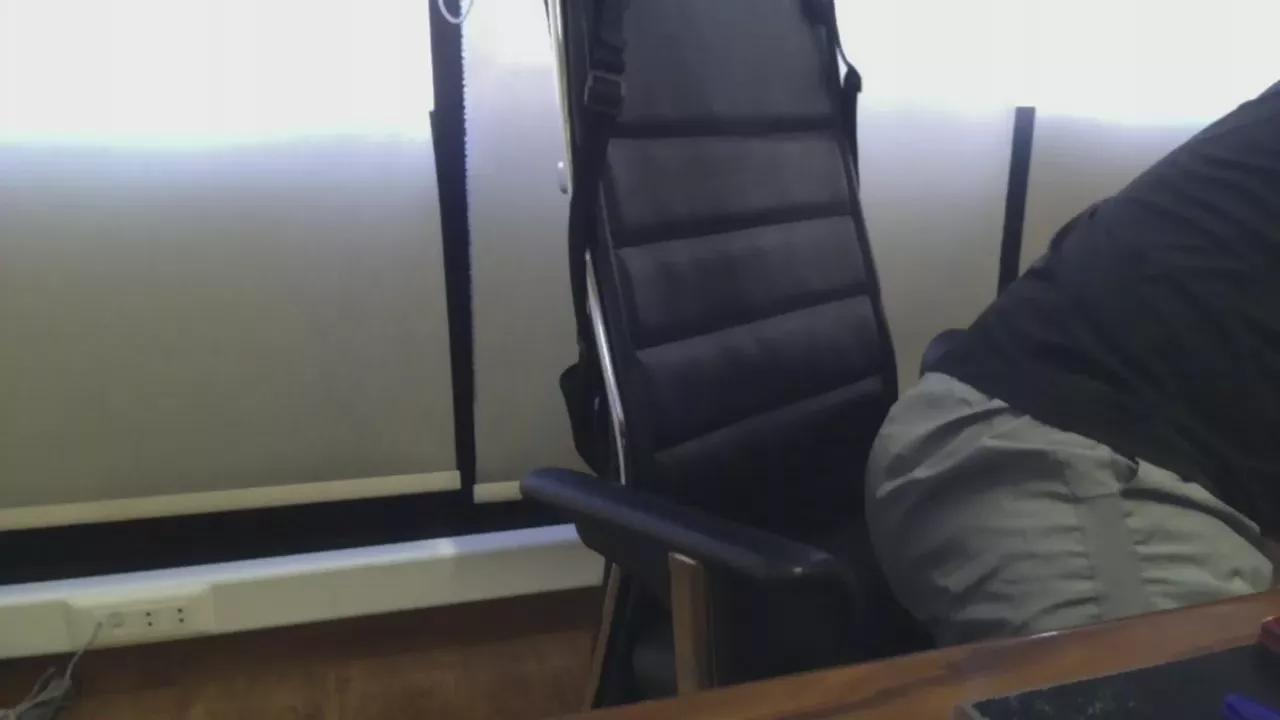sugarsalt81 on Cam4 