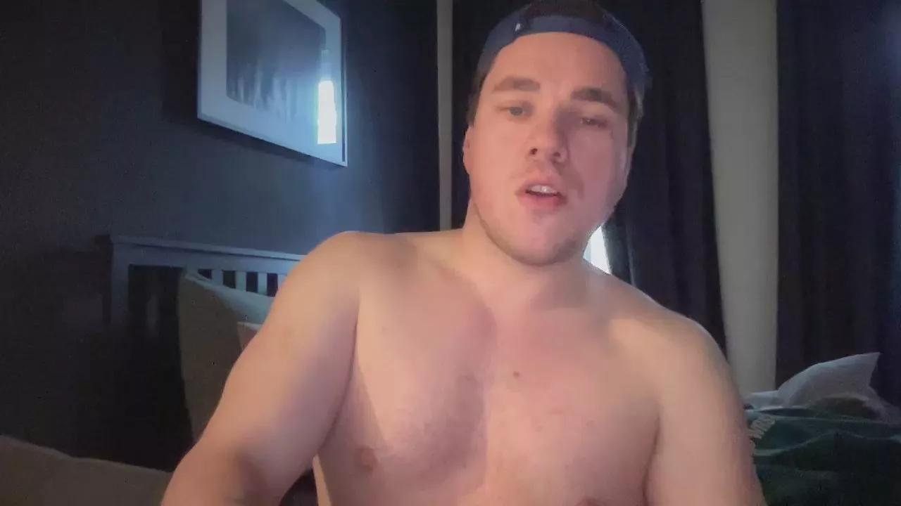 superbarapower on Cam4 