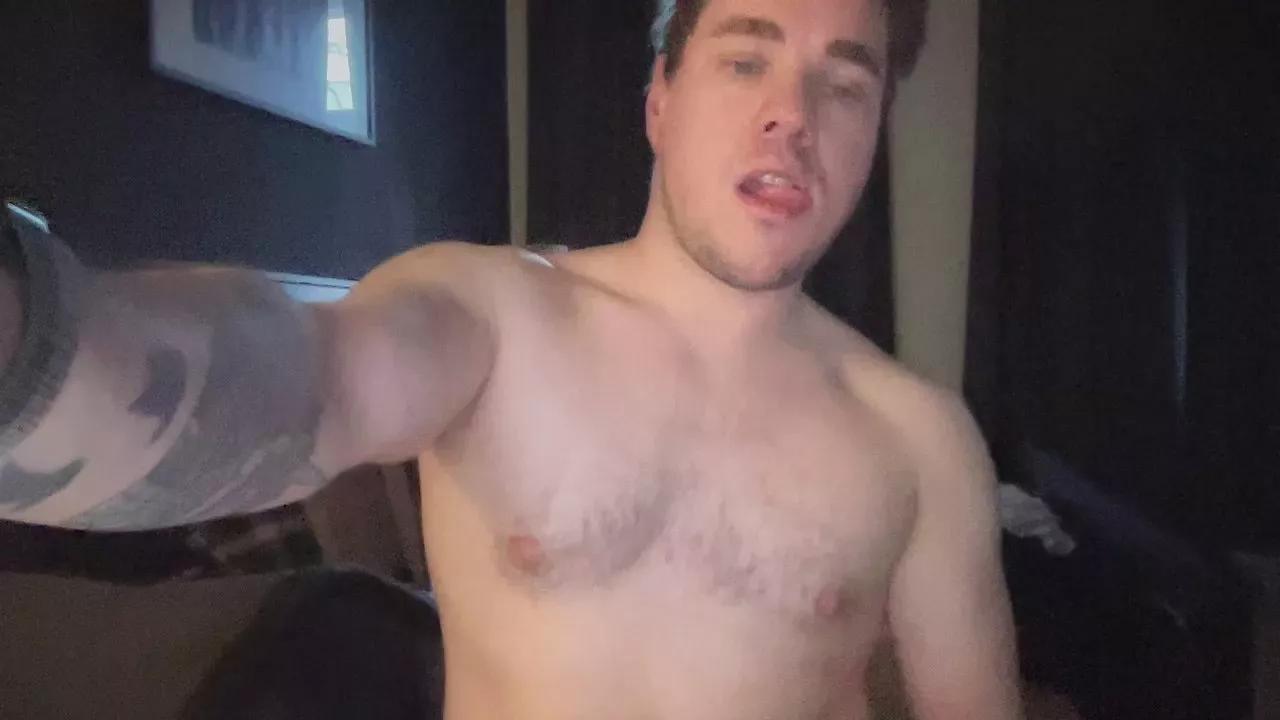 superbarapower on Cam4 