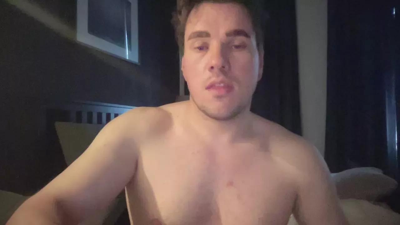 superbarapower on Cam4 