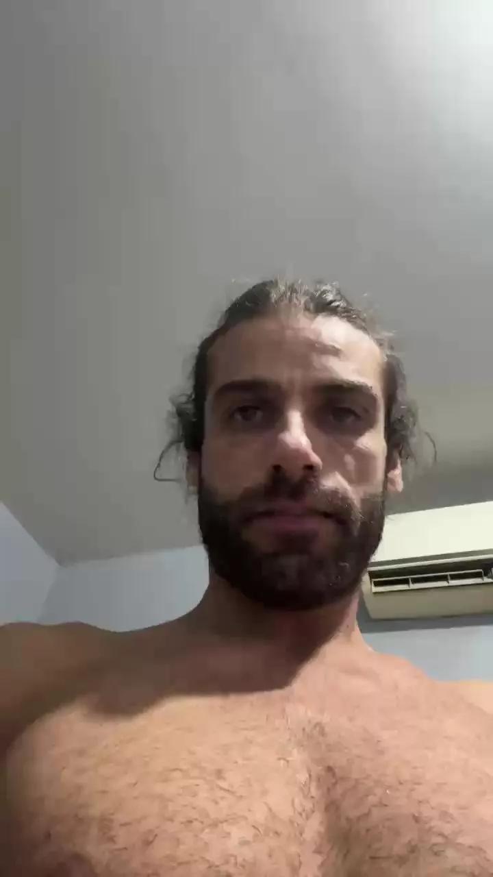 Surfdotrs on Cam4 