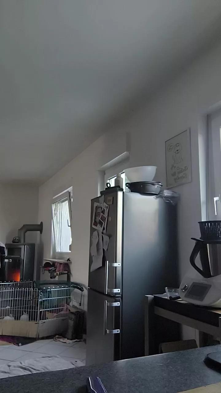 Tastit4cs on Cam4 