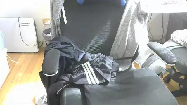 taway4 on Cam4 