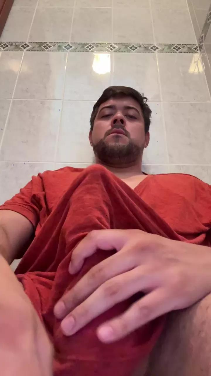 teby3 on Cam4 