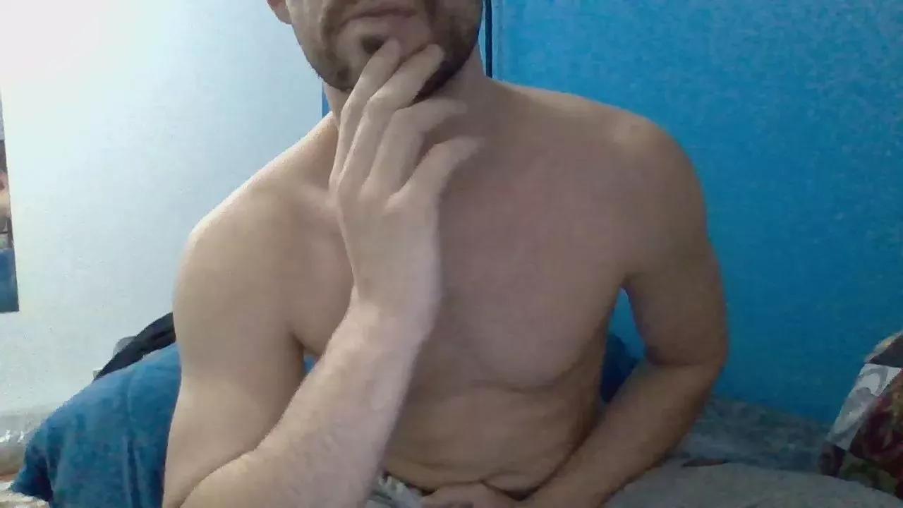 tecnopica on Cam4 