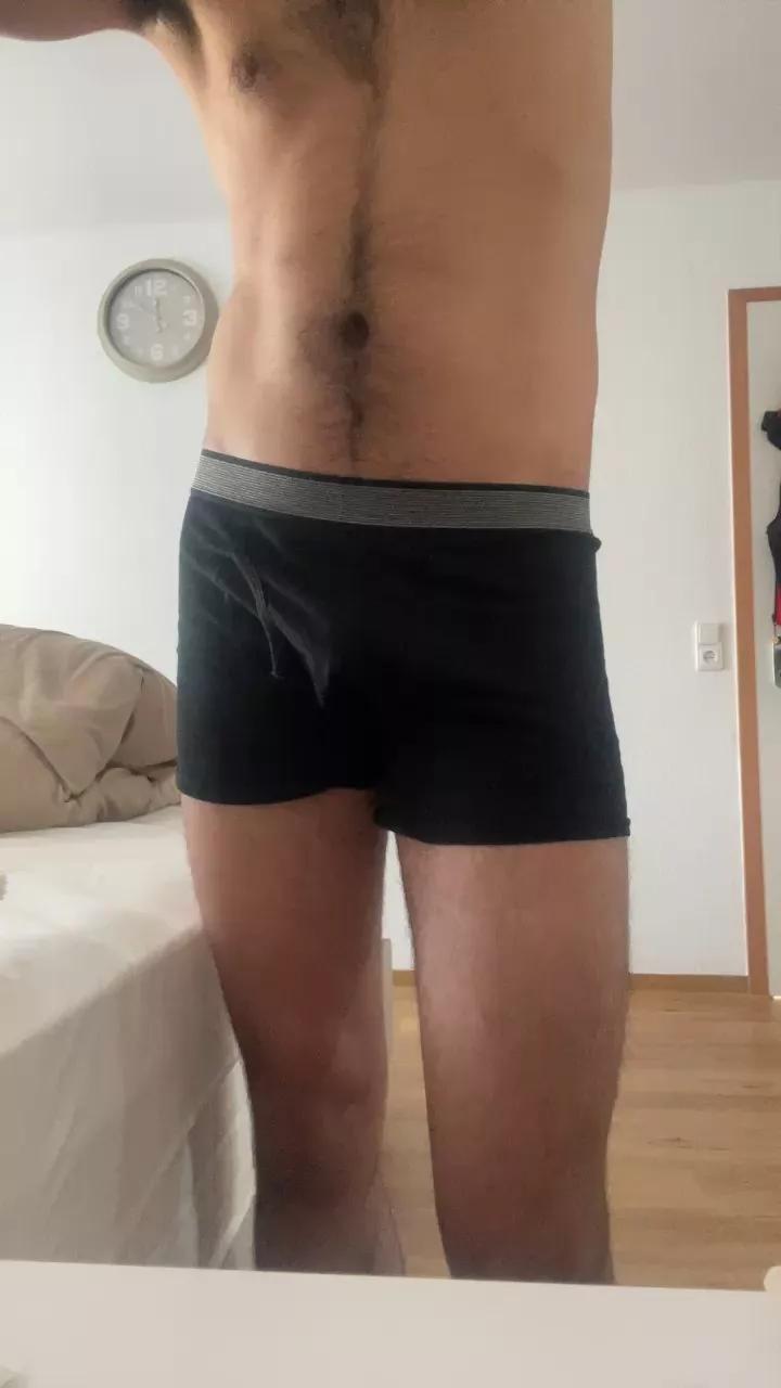 teenboy61 on Cam4 