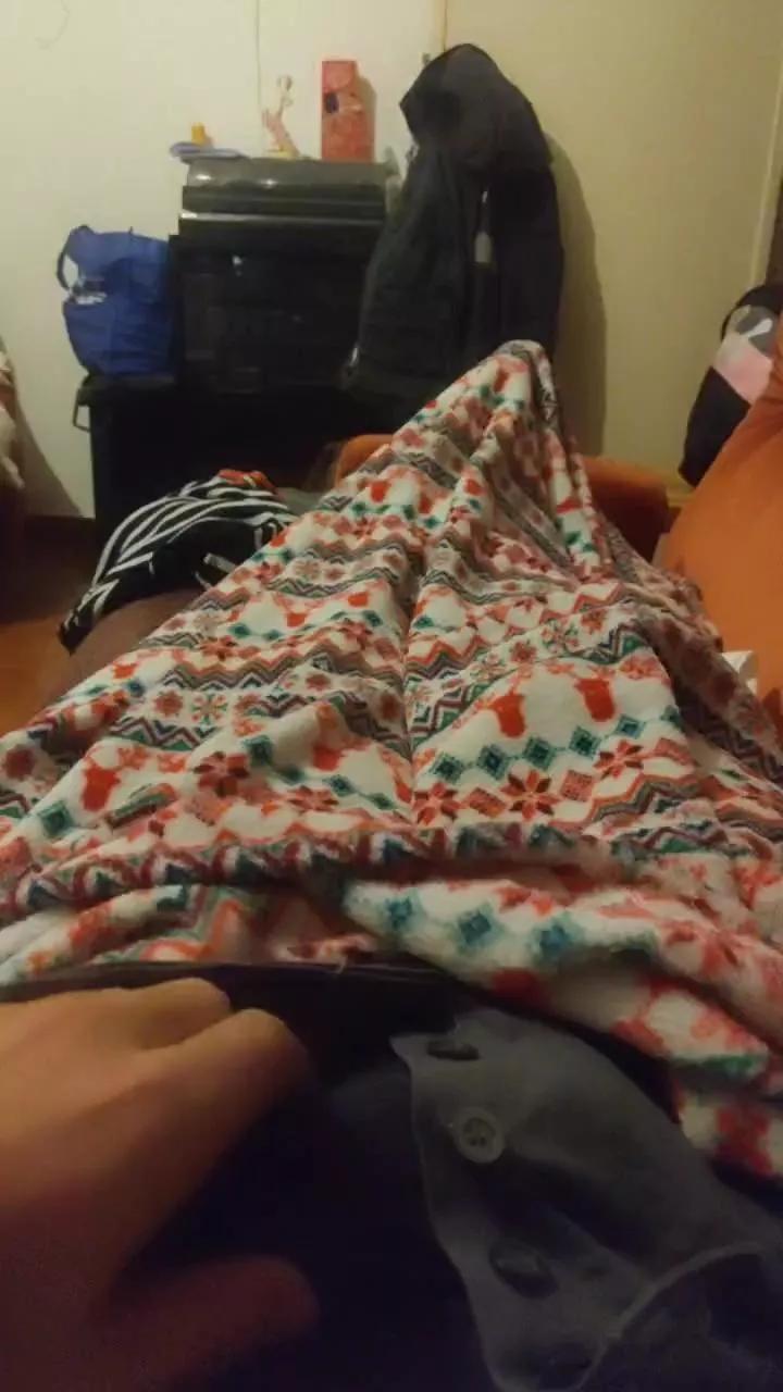 Tejini79 on Cam4 