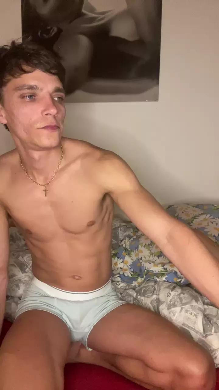 tentationdivine on Cam4 