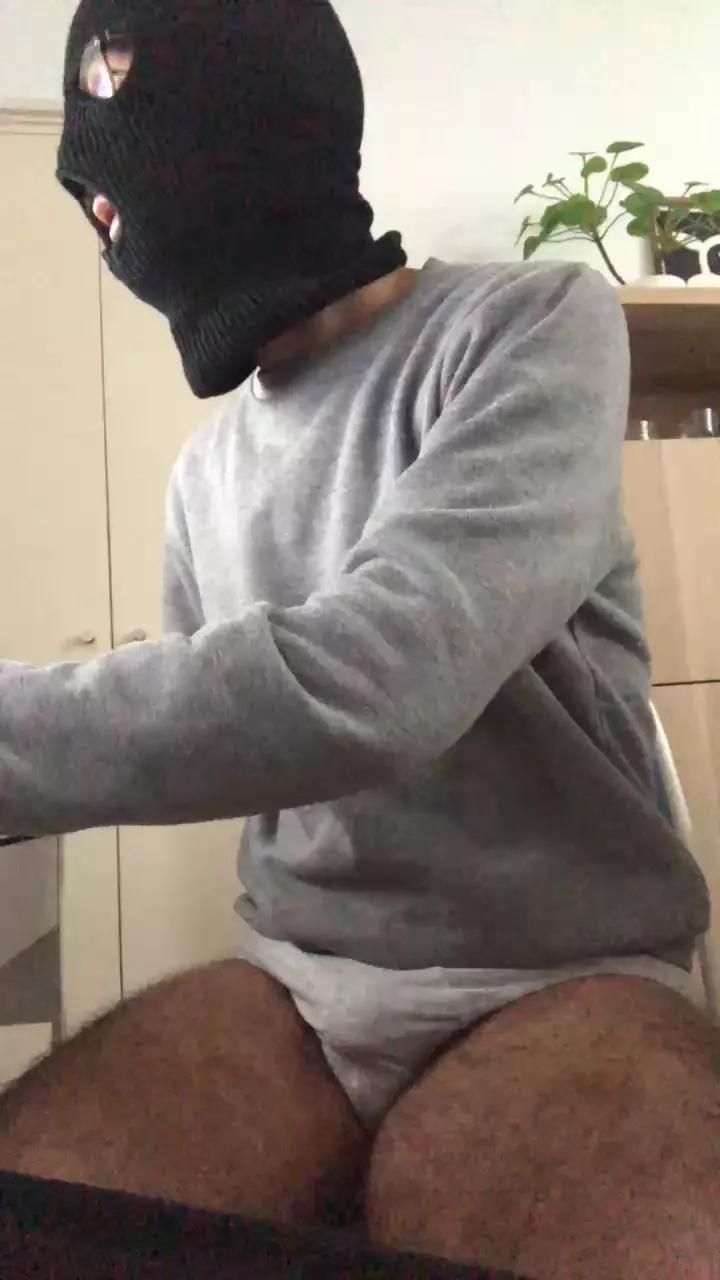 teseo2 on Cam4 