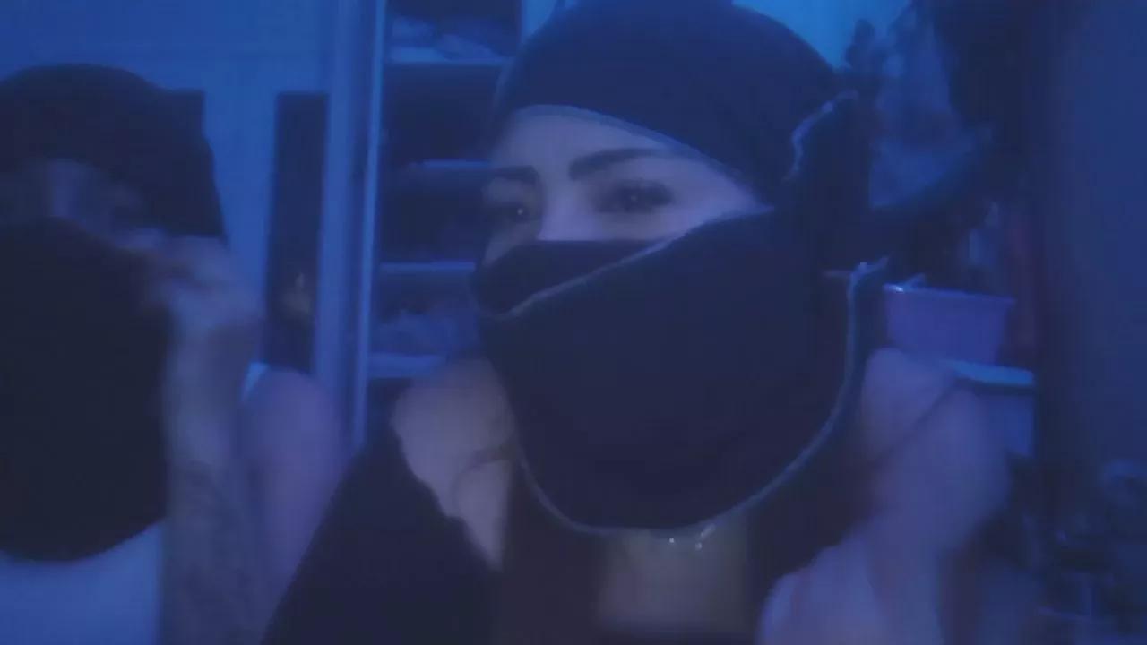 th3_b3ssst on Cam4 