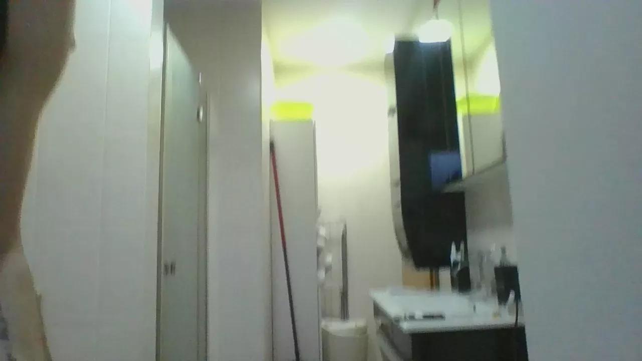 thatspavel2 on Cam4 
