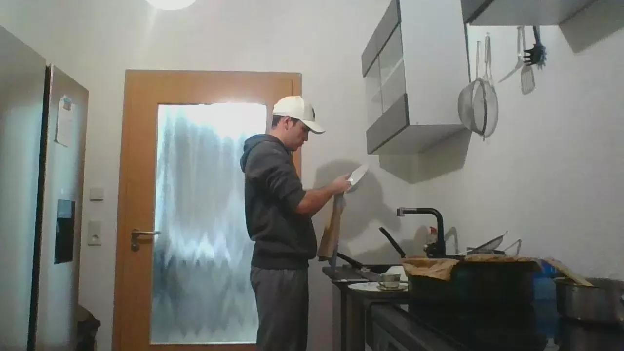 thatspavel2 on Cam4 
