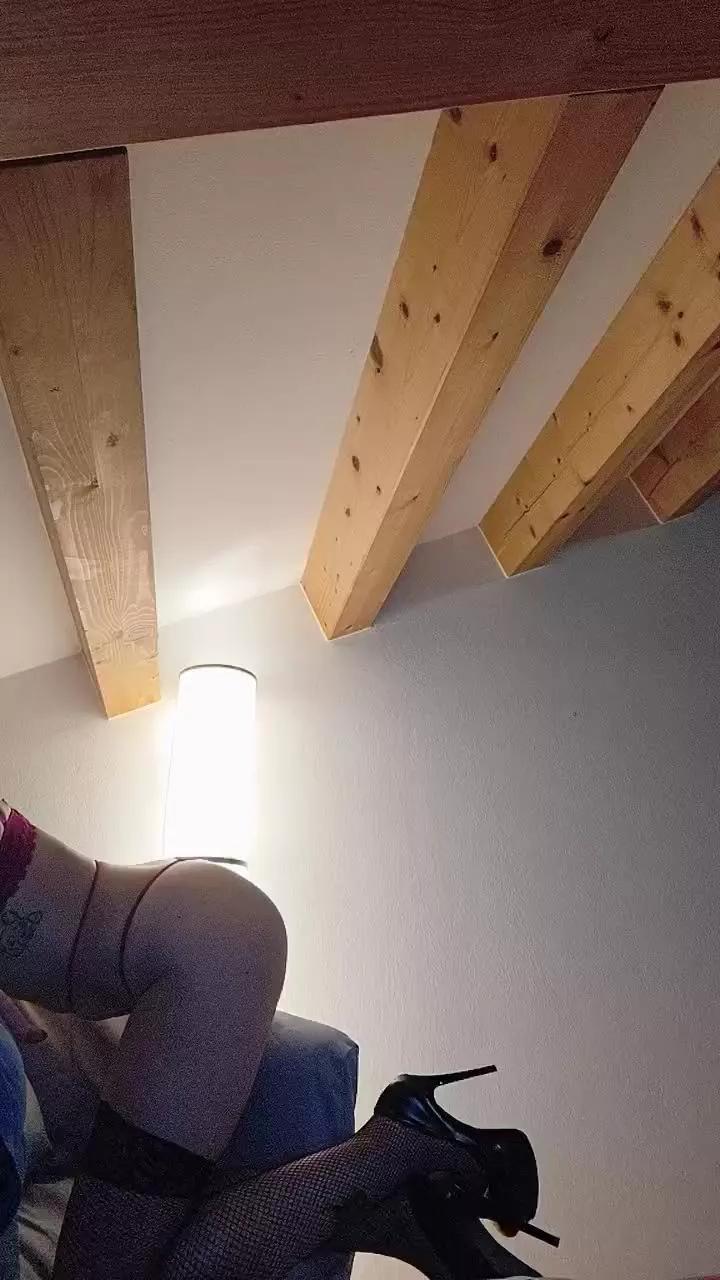 the_eagercouple on Cam4 