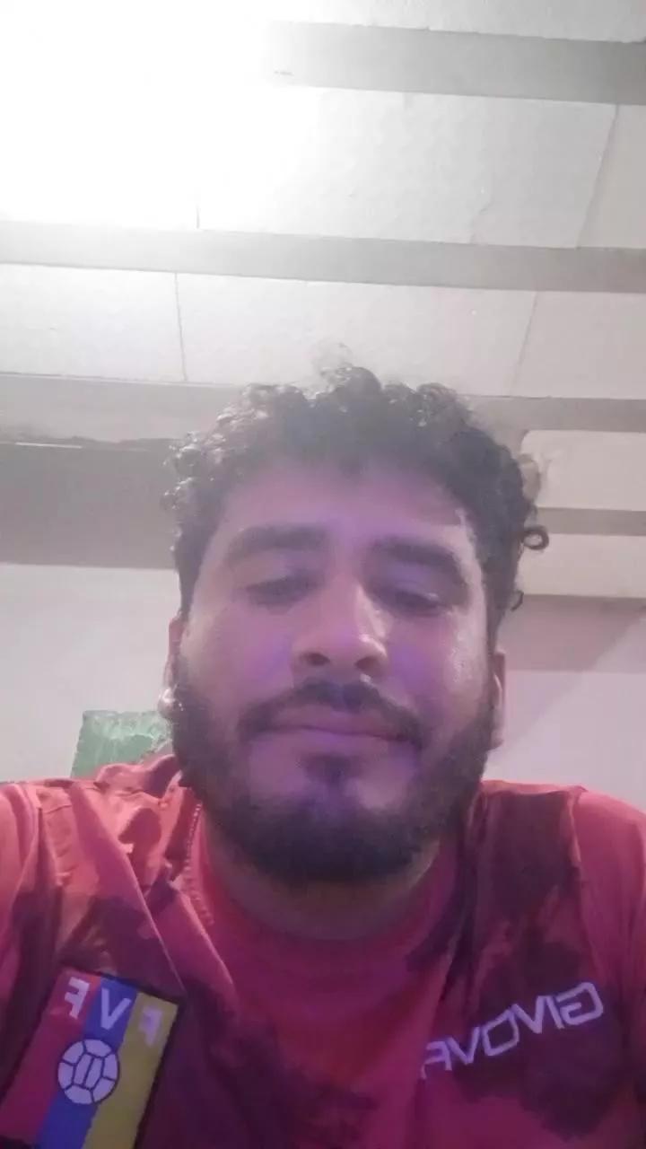 the_park2019 on Cam4 
