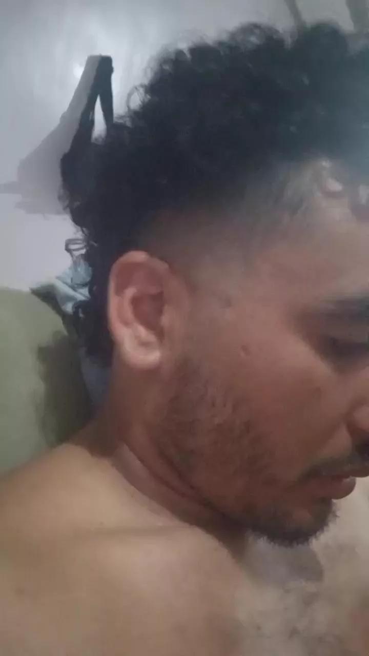 the_park2019 on Cam4 