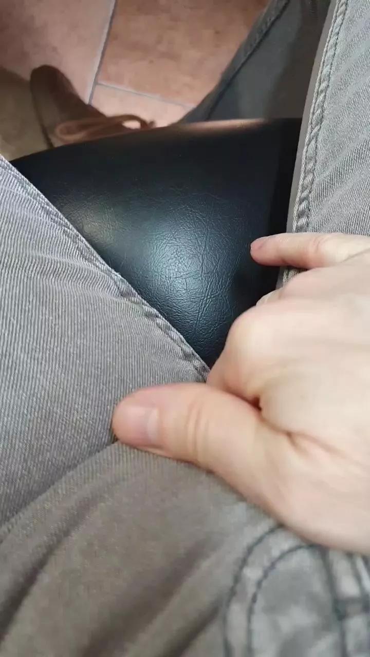 The_Thick_Cock on Cam4 